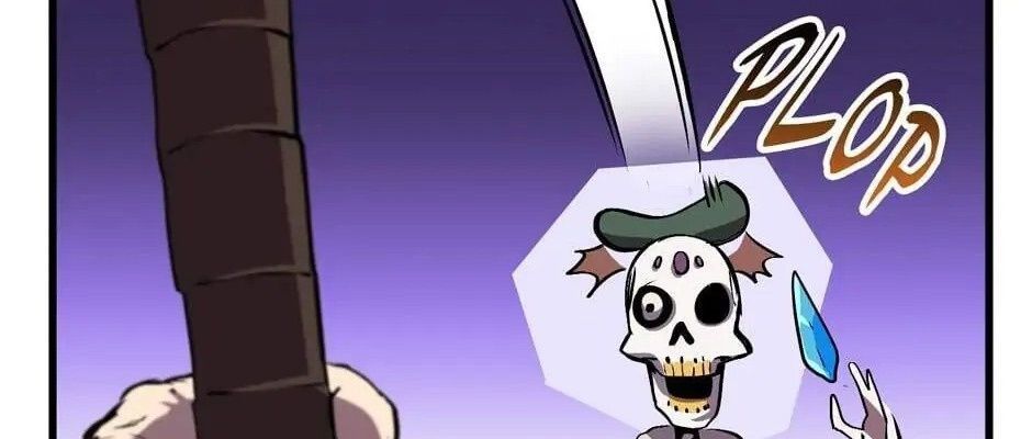 Câu Chuyện Sinh Tồn Của Kiếm Vương Ở Thế Giới Khác Chap 19 - Next Chap 20