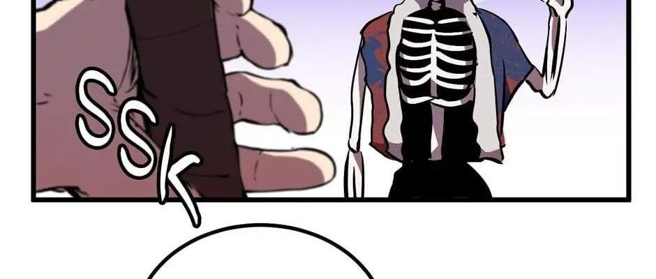 Câu Chuyện Sinh Tồn Của Kiếm Vương Ở Thế Giới Khác Chap 19 - Next Chap 20