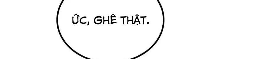 Câu Chuyện Sinh Tồn Của Kiếm Vương Ở Thế Giới Khác Chap 19 - Next Chap 20