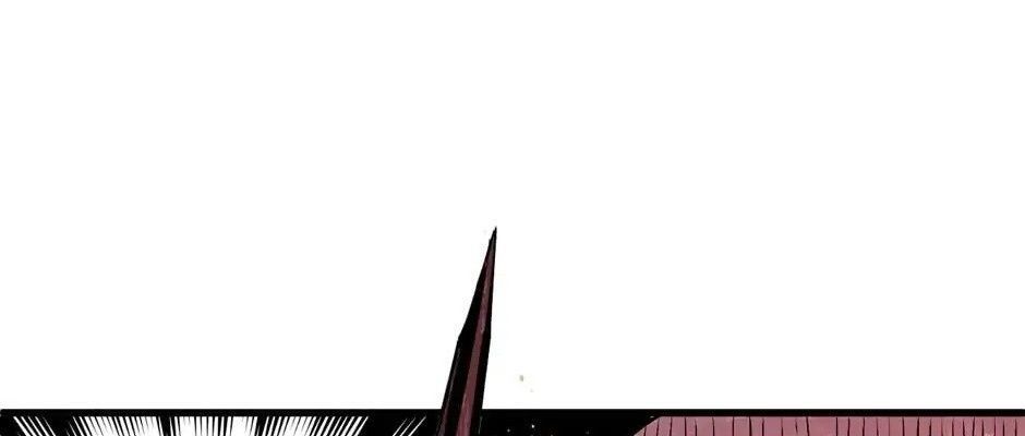 Câu Chuyện Sinh Tồn Của Kiếm Vương Ở Thế Giới Khác Chap 19 - Next Chap 20