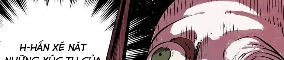 Câu Chuyện Sinh Tồn Của Kiếm Vương Ở Thế Giới Khác Chap 19 - Next Chap 20