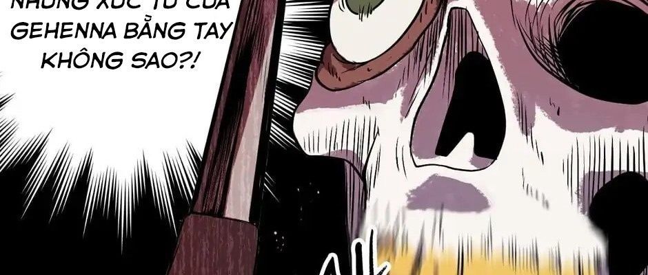 Câu Chuyện Sinh Tồn Của Kiếm Vương Ở Thế Giới Khác Chap 19 - Next Chap 20