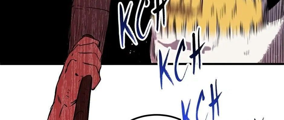 Câu Chuyện Sinh Tồn Của Kiếm Vương Ở Thế Giới Khác Chap 19 - Next Chap 20