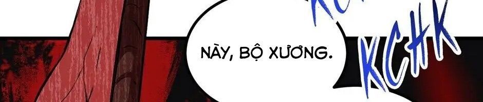 Câu Chuyện Sinh Tồn Của Kiếm Vương Ở Thế Giới Khác Chap 19 - Next Chap 20