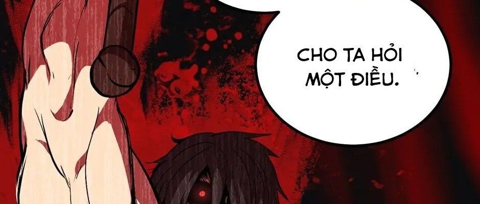 Câu Chuyện Sinh Tồn Của Kiếm Vương Ở Thế Giới Khác Chap 19 - Next Chap 20