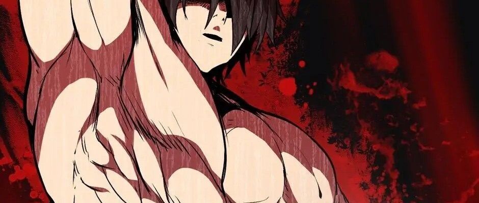 Câu Chuyện Sinh Tồn Của Kiếm Vương Ở Thế Giới Khác Chap 19 - Next Chap 20