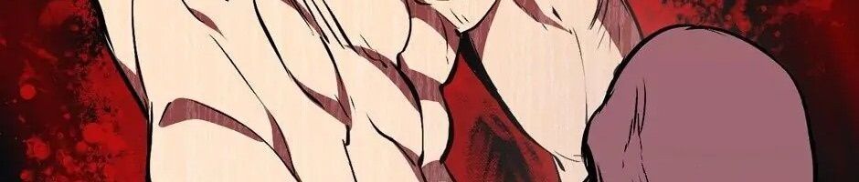 Câu Chuyện Sinh Tồn Của Kiếm Vương Ở Thế Giới Khác Chap 19 - Next Chap 20