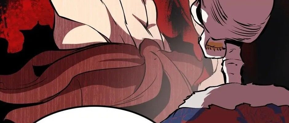 Câu Chuyện Sinh Tồn Của Kiếm Vương Ở Thế Giới Khác Chap 19 - Next Chap 20