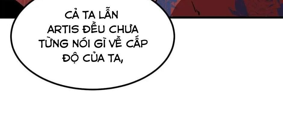 Câu Chuyện Sinh Tồn Của Kiếm Vương Ở Thế Giới Khác Chap 19 - Next Chap 20