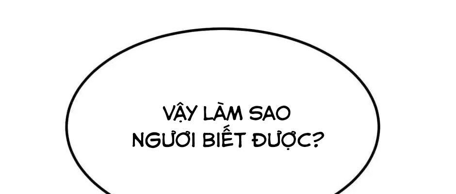 Câu Chuyện Sinh Tồn Của Kiếm Vương Ở Thế Giới Khác Chap 19 - Next Chap 20