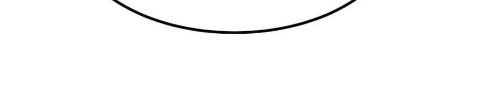 Câu Chuyện Sinh Tồn Của Kiếm Vương Ở Thế Giới Khác Chap 19 - Next Chap 20