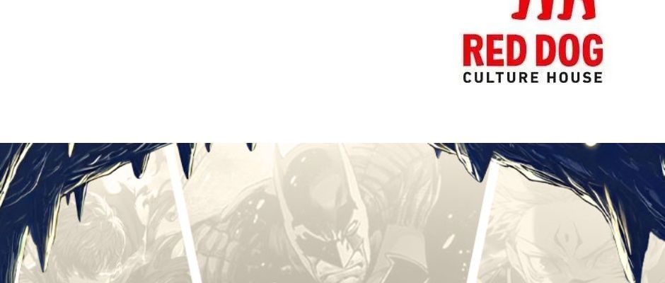 Câu Chuyện Sinh Tồn Của Kiếm Vương Ở Thế Giới Khác Chap 19 - Next Chap 20