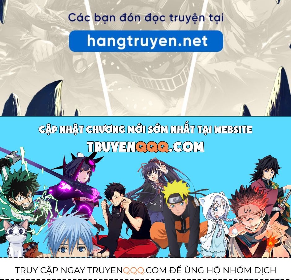 Câu Chuyện Sinh Tồn Của Kiếm Vương Ở Thế Giới Khác Chap 19 - Next Chap 20