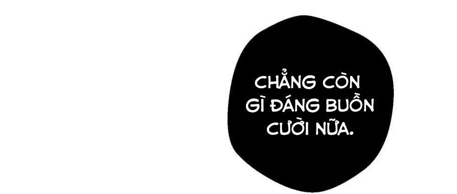Câu Chuyện Sinh Tồn Của Kiếm Vương Ở Thế Giới Khác Chap 19 - Next Chap 20