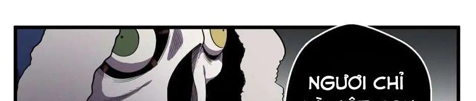 Câu Chuyện Sinh Tồn Của Kiếm Vương Ở Thế Giới Khác Chap 19 - Next Chap 20