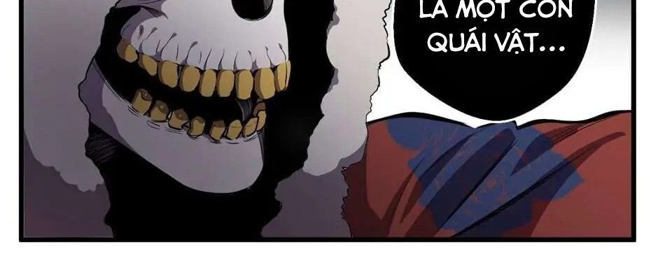 Câu Chuyện Sinh Tồn Của Kiếm Vương Ở Thế Giới Khác Chap 19 - Next Chap 20