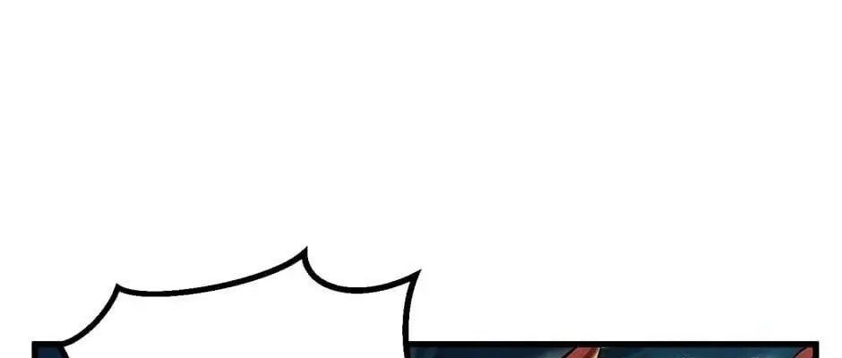 Câu Chuyện Sinh Tồn Của Kiếm Vương Ở Thế Giới Khác Chap 19 - Next Chap 20