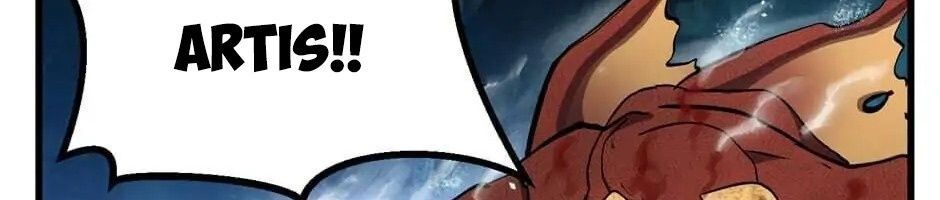 Câu Chuyện Sinh Tồn Của Kiếm Vương Ở Thế Giới Khác Chap 19 - Next Chap 20