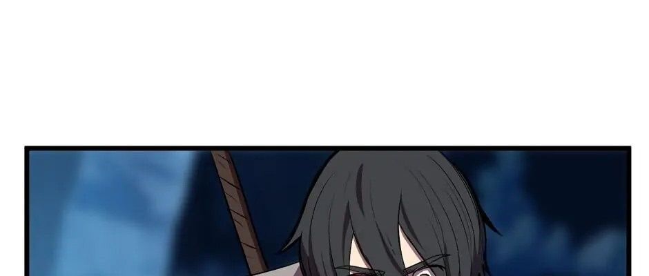 Câu Chuyện Sinh Tồn Của Kiếm Vương Ở Thế Giới Khác Chap 19 - Next Chap 20