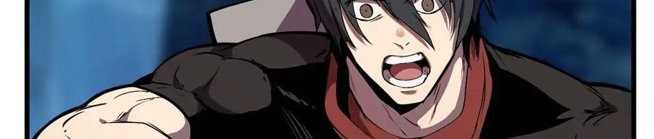 Câu Chuyện Sinh Tồn Của Kiếm Vương Ở Thế Giới Khác Chap 19 - Next Chap 20