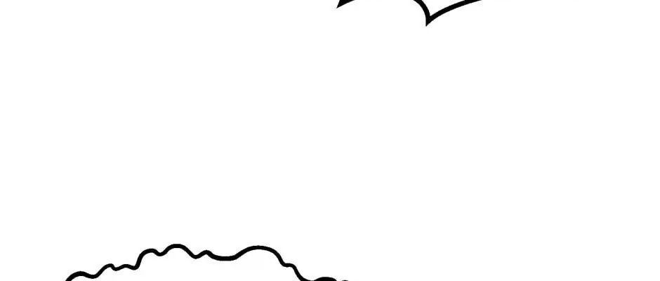 Câu Chuyện Sinh Tồn Của Kiếm Vương Ở Thế Giới Khác Chap 19 - Next Chap 20