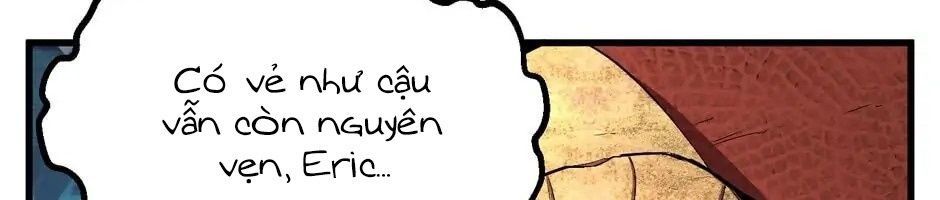 Câu Chuyện Sinh Tồn Của Kiếm Vương Ở Thế Giới Khác Chap 19 - Next Chap 20