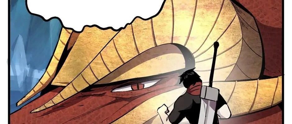 Câu Chuyện Sinh Tồn Của Kiếm Vương Ở Thế Giới Khác Chap 19 - Next Chap 20