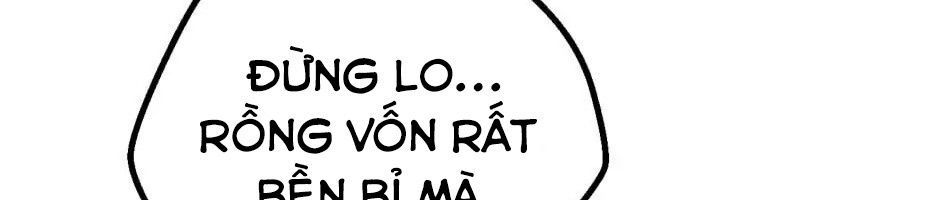 Câu Chuyện Sinh Tồn Của Kiếm Vương Ở Thế Giới Khác Chap 19 - Next Chap 20