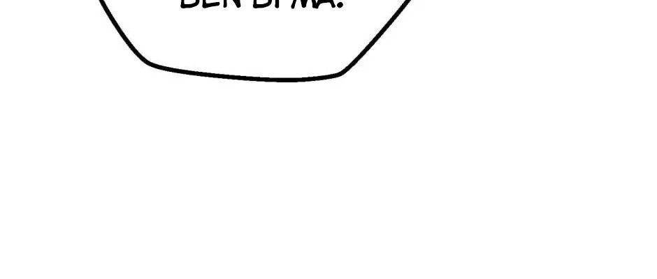 Câu Chuyện Sinh Tồn Của Kiếm Vương Ở Thế Giới Khác Chap 19 - Next Chap 20