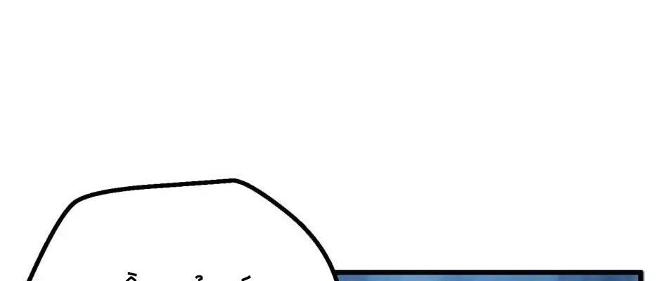 Câu Chuyện Sinh Tồn Của Kiếm Vương Ở Thế Giới Khác Chap 19 - Next Chap 20