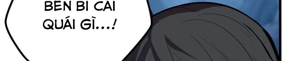 Câu Chuyện Sinh Tồn Của Kiếm Vương Ở Thế Giới Khác Chap 19 - Next Chap 20