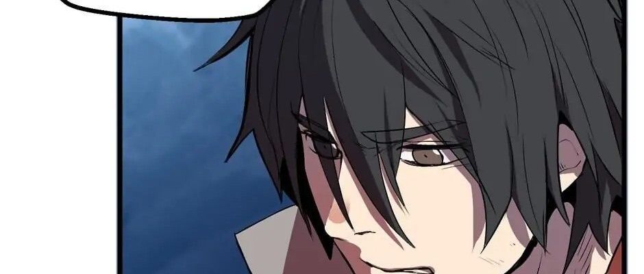 Câu Chuyện Sinh Tồn Của Kiếm Vương Ở Thế Giới Khác Chap 19 - Next Chap 20