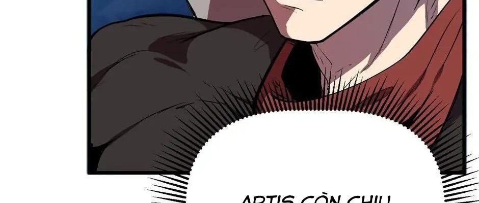 Câu Chuyện Sinh Tồn Của Kiếm Vương Ở Thế Giới Khác Chap 19 - Next Chap 20