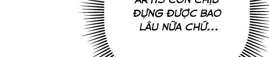 Câu Chuyện Sinh Tồn Của Kiếm Vương Ở Thế Giới Khác Chap 19 - Next Chap 20