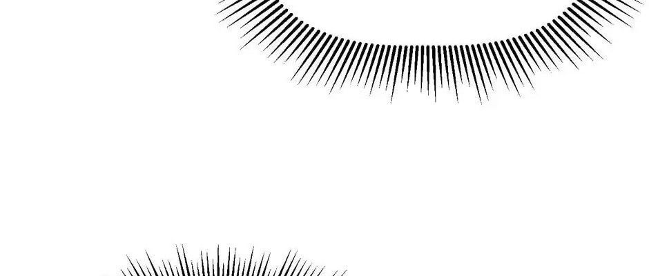 Câu Chuyện Sinh Tồn Của Kiếm Vương Ở Thế Giới Khác Chap 19 - Next Chap 20