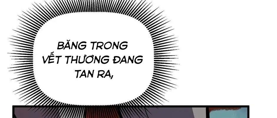 Câu Chuyện Sinh Tồn Của Kiếm Vương Ở Thế Giới Khác Chap 19 - Next Chap 20