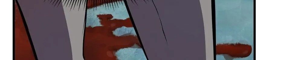 Câu Chuyện Sinh Tồn Của Kiếm Vương Ở Thế Giới Khác Chap 19 - Next Chap 20