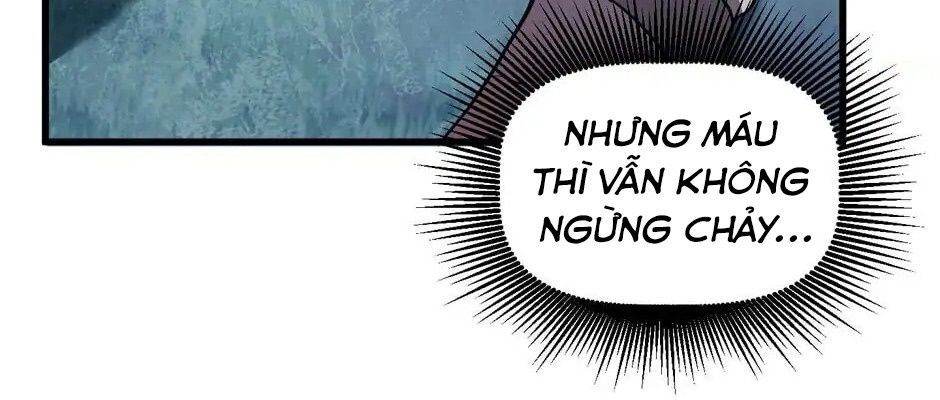 Câu Chuyện Sinh Tồn Của Kiếm Vương Ở Thế Giới Khác Chap 19 - Next Chap 20