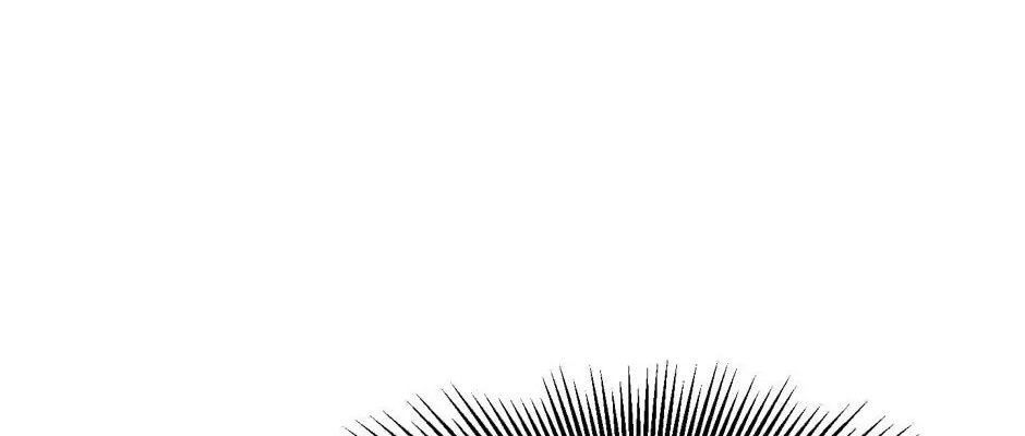 Câu Chuyện Sinh Tồn Của Kiếm Vương Ở Thế Giới Khác Chap 19 - Next Chap 20