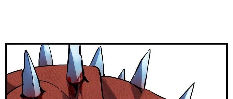 Câu Chuyện Sinh Tồn Của Kiếm Vương Ở Thế Giới Khác Chap 19 - Next Chap 20