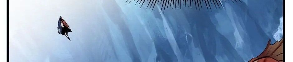 Câu Chuyện Sinh Tồn Của Kiếm Vương Ở Thế Giới Khác Chap 19 - Next Chap 20