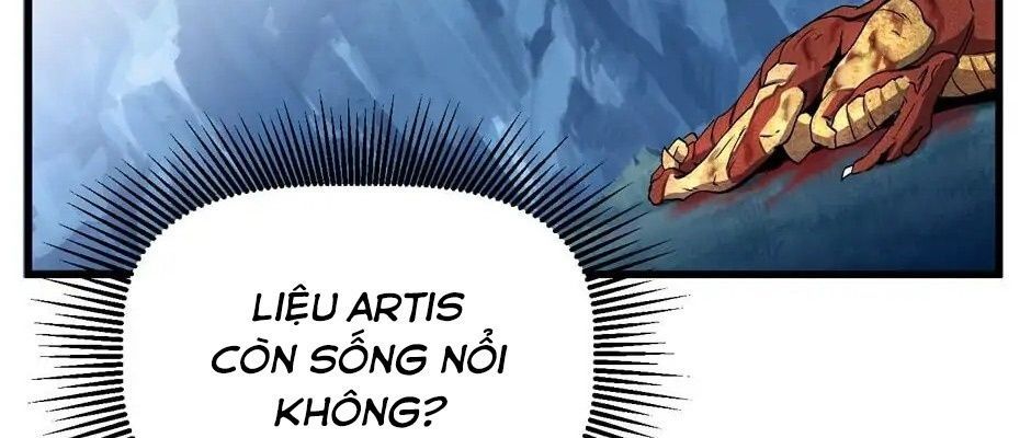 Câu Chuyện Sinh Tồn Của Kiếm Vương Ở Thế Giới Khác Chap 19 - Next Chap 20