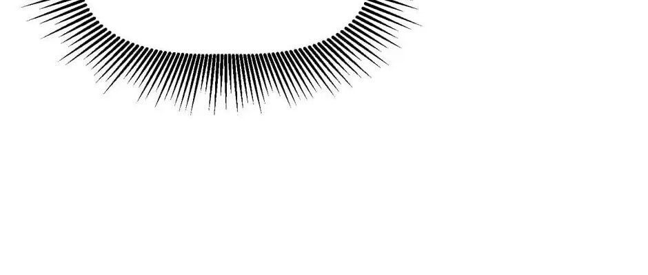 Câu Chuyện Sinh Tồn Của Kiếm Vương Ở Thế Giới Khác Chap 19 - Next Chap 20