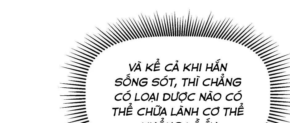 Câu Chuyện Sinh Tồn Của Kiếm Vương Ở Thế Giới Khác Chap 19 - Next Chap 20