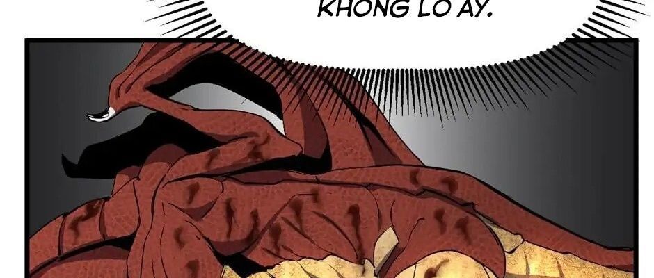 Câu Chuyện Sinh Tồn Của Kiếm Vương Ở Thế Giới Khác Chap 19 - Next Chap 20