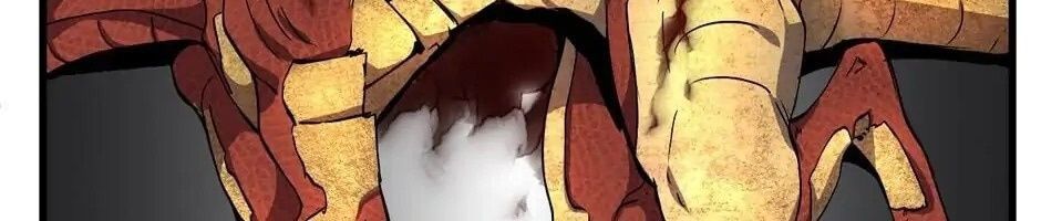 Câu Chuyện Sinh Tồn Của Kiếm Vương Ở Thế Giới Khác Chap 19 - Next Chap 20