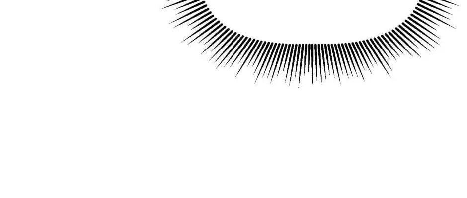 Câu Chuyện Sinh Tồn Của Kiếm Vương Ở Thế Giới Khác Chap 19 - Next Chap 20