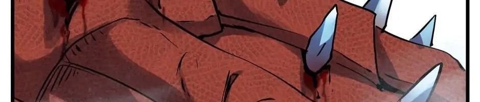 Câu Chuyện Sinh Tồn Của Kiếm Vương Ở Thế Giới Khác Chap 19 - Next Chap 20