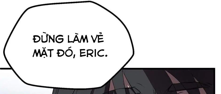 Câu Chuyện Sinh Tồn Của Kiếm Vương Ở Thế Giới Khác Chap 19 - Next Chap 20