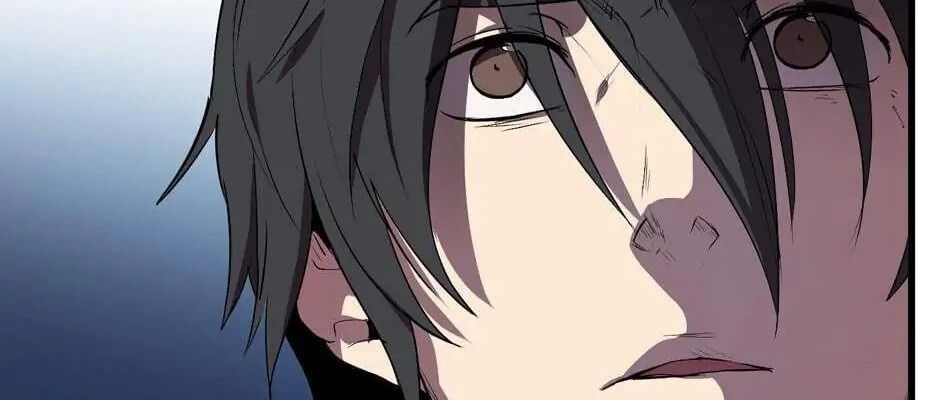 Câu Chuyện Sinh Tồn Của Kiếm Vương Ở Thế Giới Khác Chap 19 - Next Chap 20